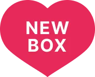 NEW BOX