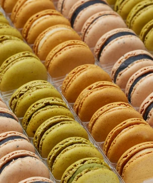 Sadaharu Aoki Paris,