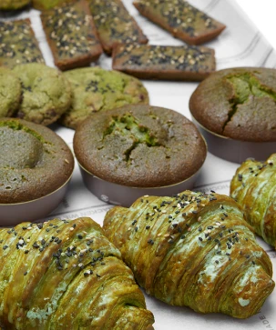 Sadaharu Aoki Paris,